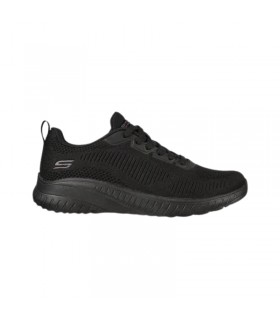 ZAPATILLAS SKECHERS BOBS SQUADS 