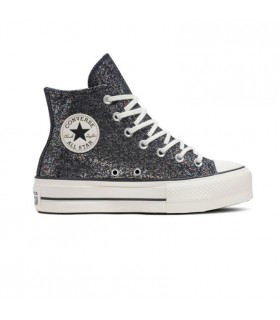 Chuck Taylor All Star Lift