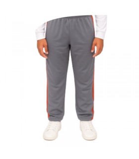 PANTALÓN CEIP ANTONIO MACHADO 4-5 