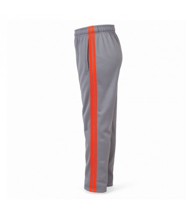 PANTALÓN CEIP ANTONIO MACHADO 4-5 