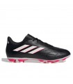 COPA PURE.4 FxG ADGY9081 