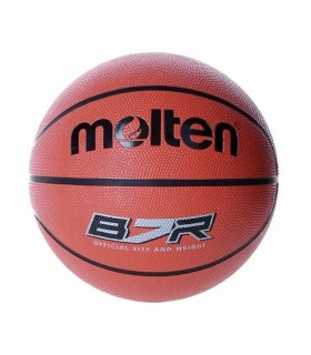 BALÓN MOLTEN B7R2 PROFESSIONAL 014606 