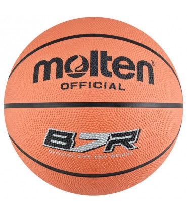 BALÓN MOLTEN B7R2 PROFESSIONAL 014606 