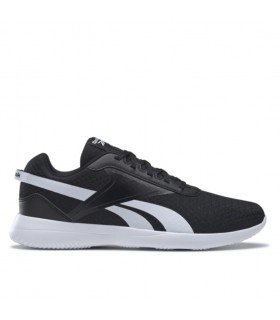 REEBOK STRIDUM 2.0 GZ2972 