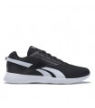REEBOK STRIDUM 2.0 GZ2972 
