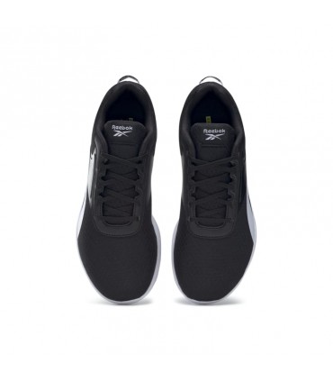 REEBOK STRIDUM 2.0 GZ2972 