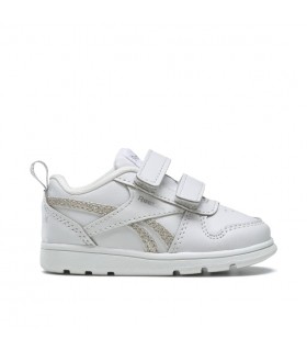 REEBOK ROYAL PRIME GX1455 