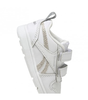 REEBOK ROYAL PRIME GX1455 