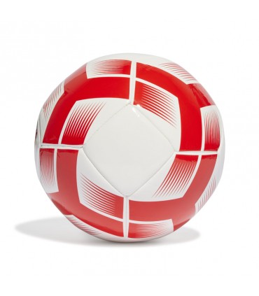 STARLANCER CLB ADIA0974 