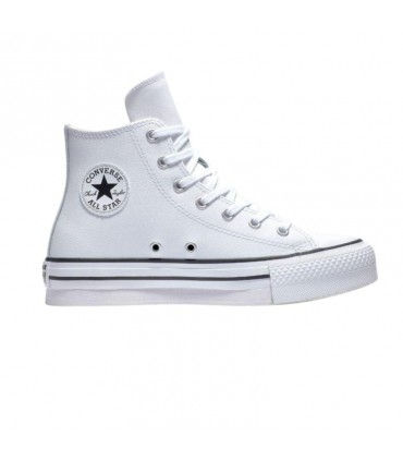Chuck Taylor All Star EVA Lift CVA02486C