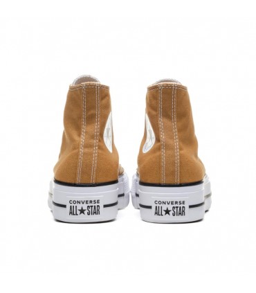 ZAPATILLA CONVERSE Chuck Taylor All Star Lift CVA07210C