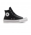 CHUCK TAYLOR ALL STAR EVA LIFT CVA02485C