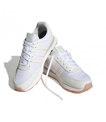 RUN 60s 3.0 ADHP2252 