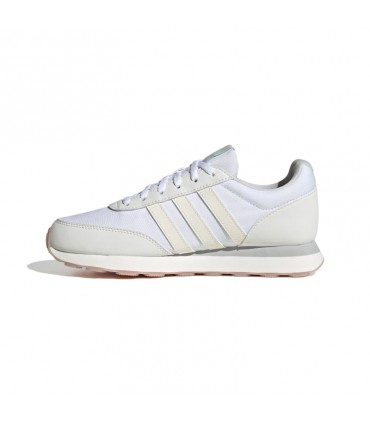 RUN 60s 3.0 ADHP2252 