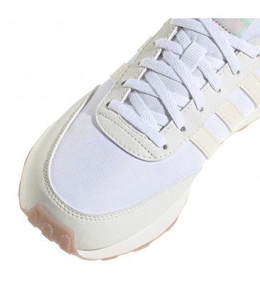 RUN 60s 3.0 ADHP2252 