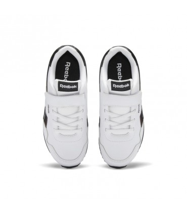 REEBOK ROYAL JOG HQ3760 