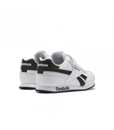 REEBOK ROYAL JOG HQ3760 