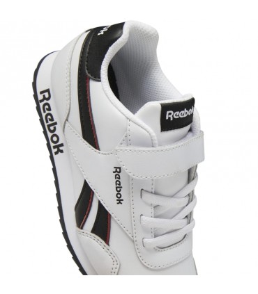 REEBOK ROYAL JOG HQ3760 