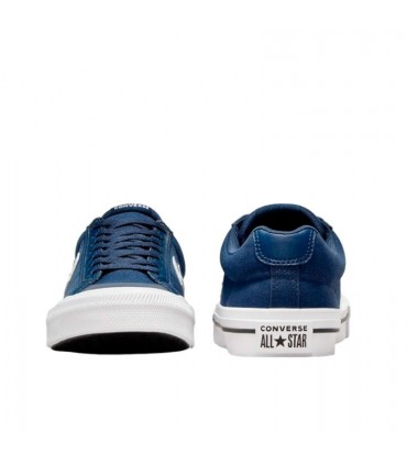 CONVERSE SPORT CASUAL