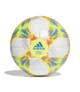 BALON ADIDAS CONEXT19 TTRN DN8637 