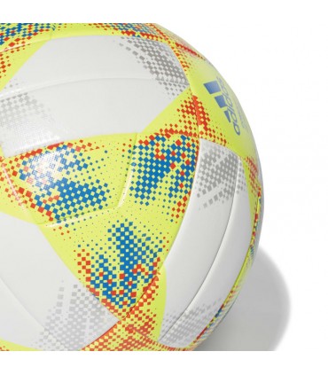 BALON ADIDAS CONEXT19 TTRN DN8637 