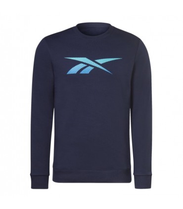 REEBOK LOGO CREW HR6971 