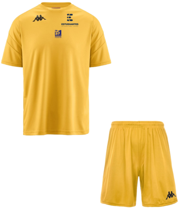 PACK JUGADOR NUEVO BALONMANO COLEGIO ESTUDIANTES