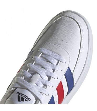 BREAKNET 2.0 ADHP9424