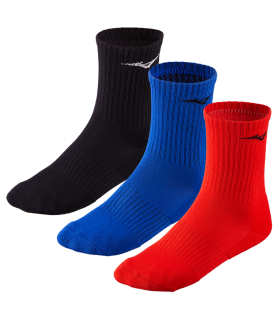 TRAINING 3P SOCKS 32GX2505 97