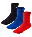 TRAINING 3P SOCKS 32GX2505 97