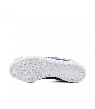 Munich G-3 PROFIT 3111044