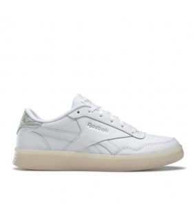 REEBOK ROYAL TOCHQU GW5178 