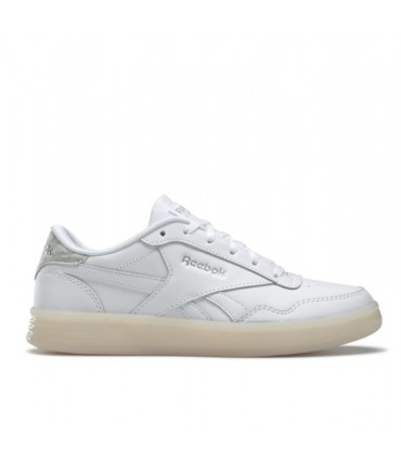 REEBOK ROYAL TOCHQU GW5178 
