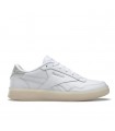 REEBOK ROYAL TOCHQU GW5178 
