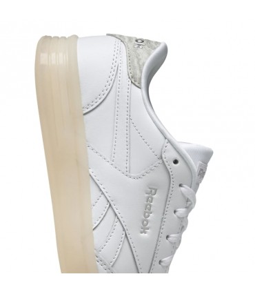 REEBOK ROYAL TOCHQU GW5178 