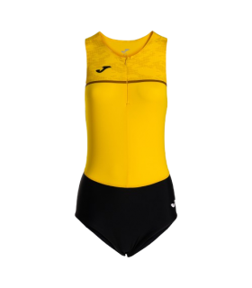 BODY CHICA CLUB ATLETISMO S.S. REYES