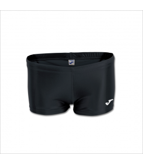 MALLA CORTA CHICA CLUB ATLETISMO S.S. REYES