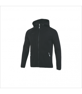 SOFTSHELL CAPUCHA ATLETISMO S.S. DE REYES