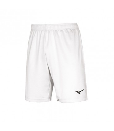 1º PANTALÓN DE JUEGO AT.CHOPERA 25-27