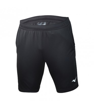 BERMUDA PASEO AT.CHOPERA 25-27