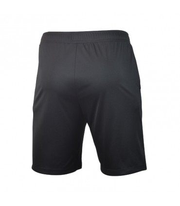 BERMUDA PASEO AT.CHOPERA 25-27