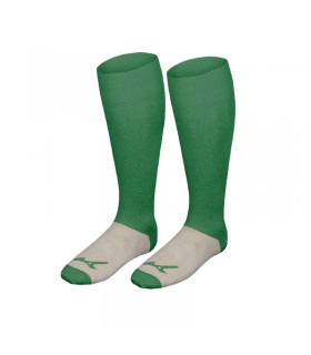 2º MEDIAS DE PORTERO AT.CHOPERA 25-27