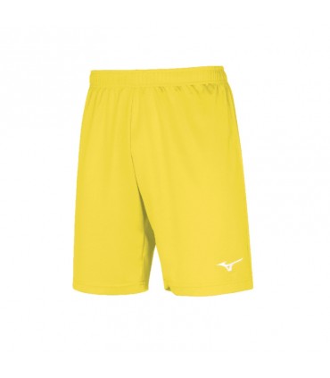 2º PANTALÓN DE PORTERO AT.CHOPERA