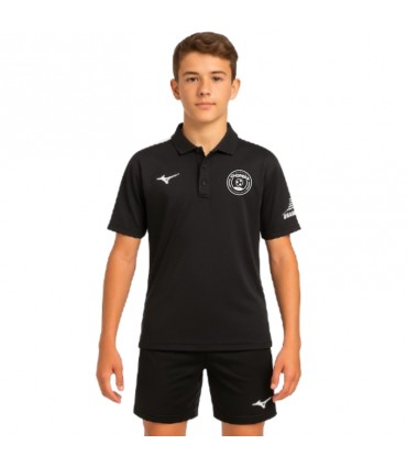 PACK JUGADOR CHOPERA 2025-27