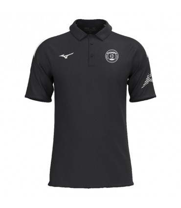 POLO PASEO AT.CHOPERA