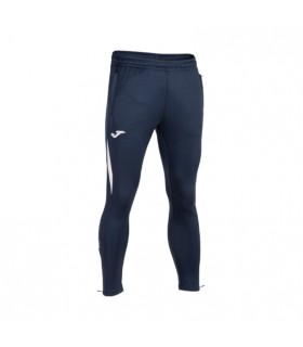 PANTALON DE PASEO C.D.GRIÑON