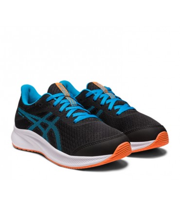 ZAPATILLAS ASICS PATRIOT 13 GS