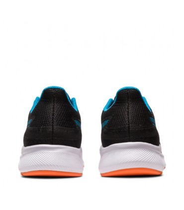 ZAPATILLAS ASICS PATRIOT 13 GS