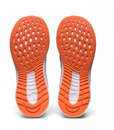 ZAPATILLAS ASICS PATRIOT 13 GS