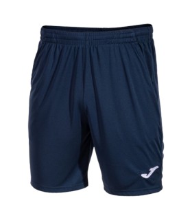 BERMUDA DE PASEO C.D.GRIÑON